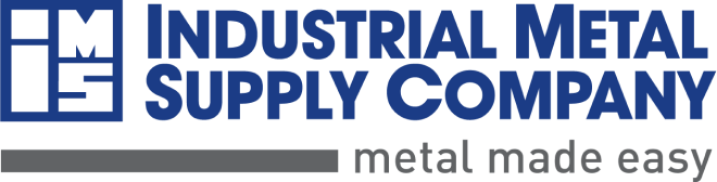 Industrial Metal Supply Company