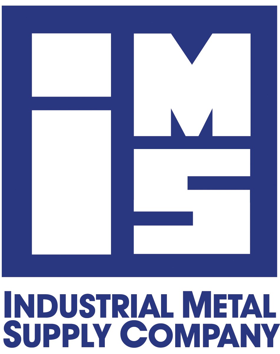 ISO 90012015 Industrial Metal Supply