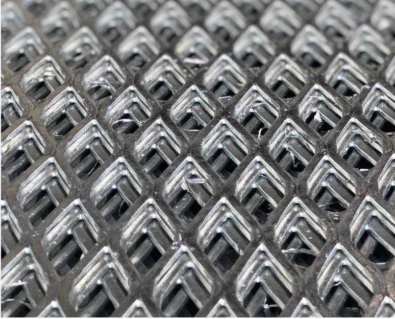 stainless steel grill racks