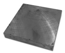 1 8th inch sheet metal