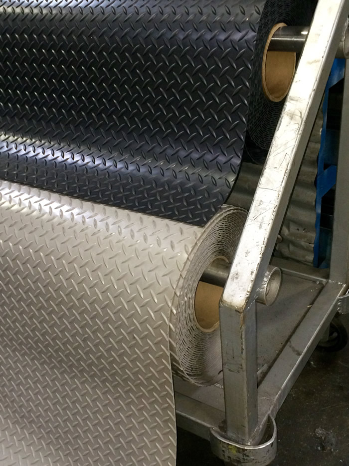 Flooring Floor Mats Tread Plates Anti Fatigue Floor Mats Tread Plates