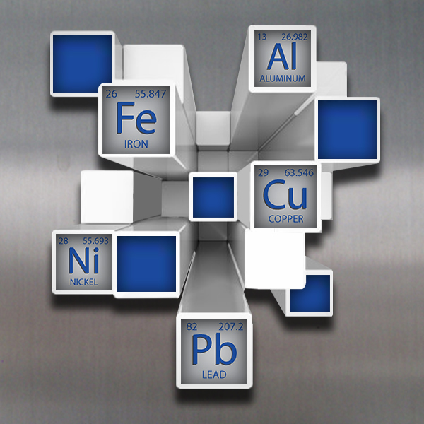 Sheet Metal Suppliers Industrial Metal Supply