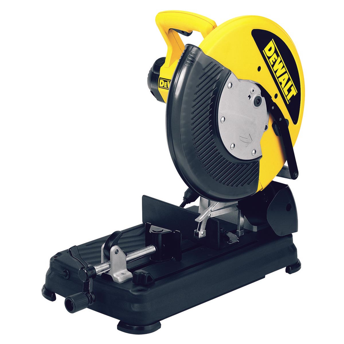 Dry Cut Band Saws Abrasive Band Saws Utility Band Saws Industrial
