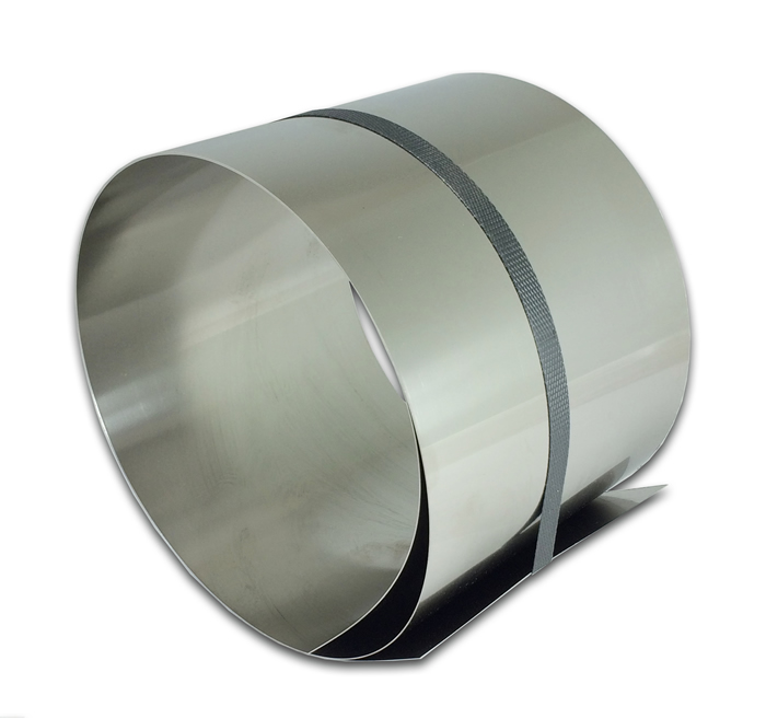 Metal Shims Aluminum, Copper, Brass, Stainless