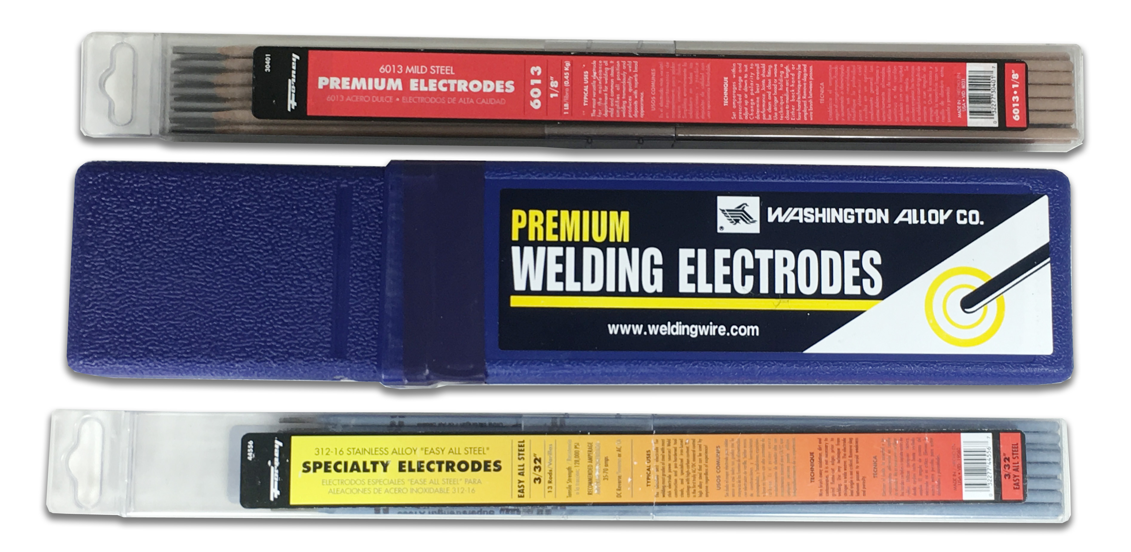 premium welding electrodes welding wire