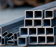 Hot Rolled Steel Grades Hot Rolled Steel Grades