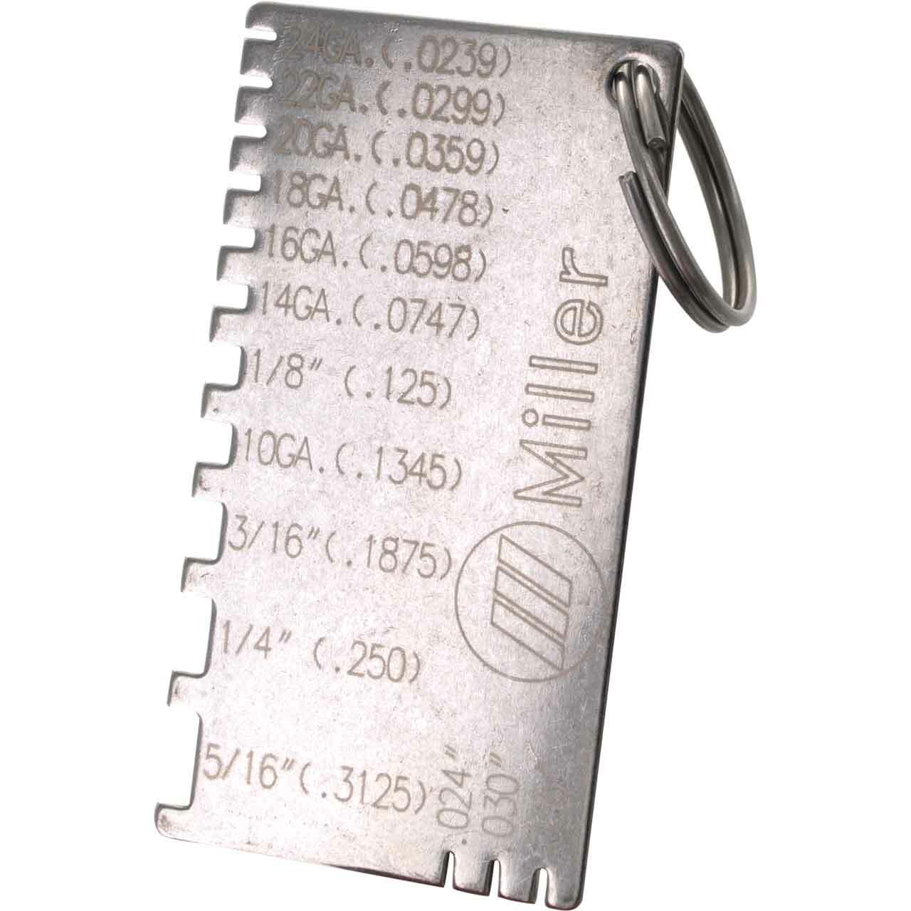 Hand Tools | Industrial Metal Supply
