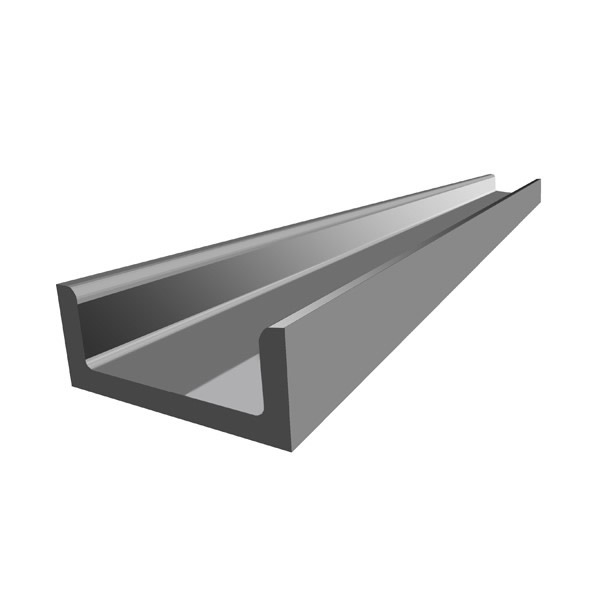 Aluminum Angle Sizes Chart In Mm