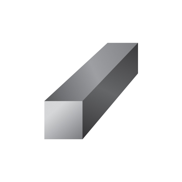 tool steel suppliers