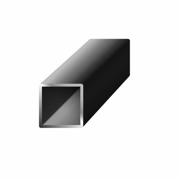 Metal Square Tubing Size Chart