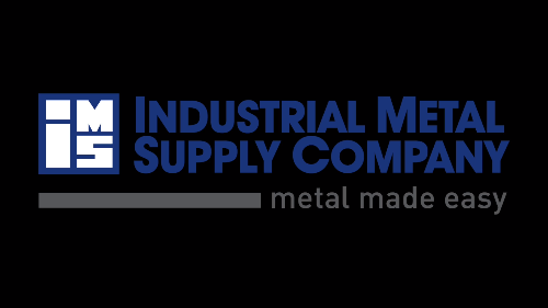 Metal Supplies And Services Industrial Metal Supply