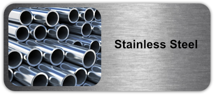 Brushed Stainless Steel Sheet Metal Jaway Steel