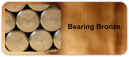 Metal Products | Industrial Metal Supply