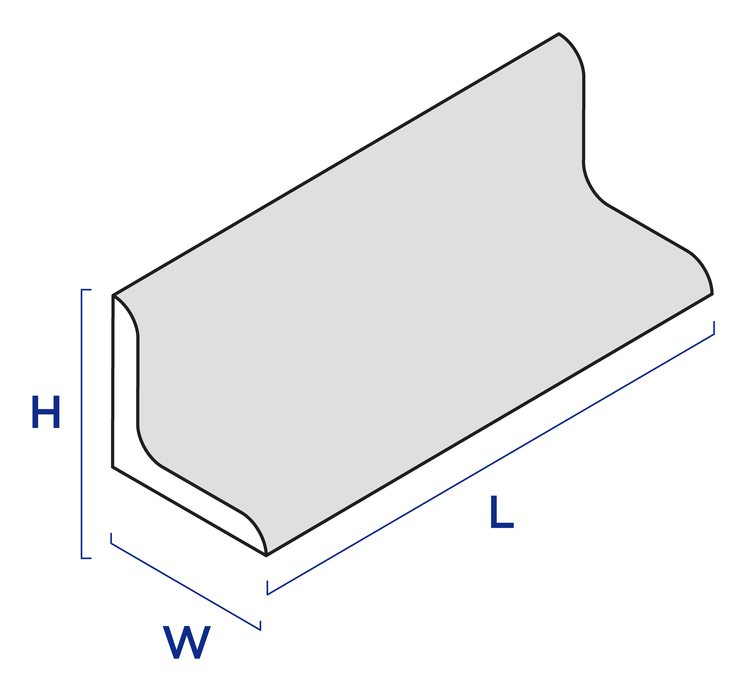 steel angle specs